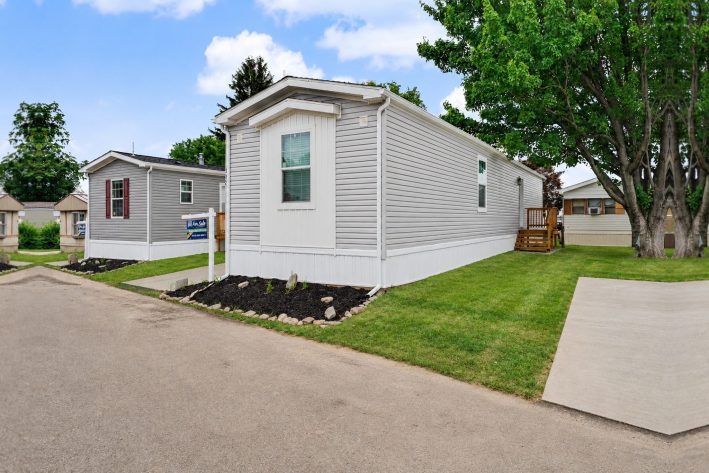 Lake Erie Estates - Image 2