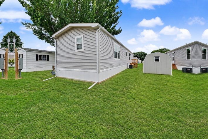 Lake Erie Estates - Image 3