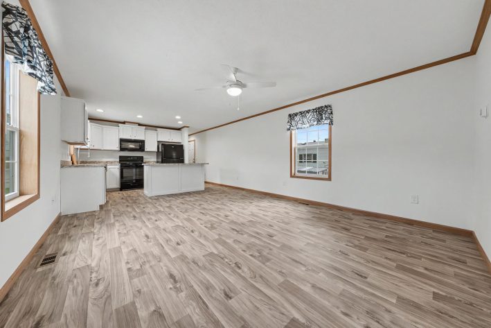 Lake Erie Estates - Image 37