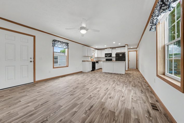 Lake Erie Estates - Image 38