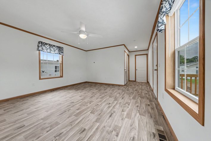 Lake Erie Estates - Image 39