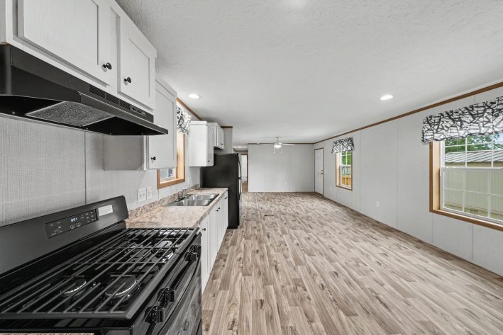 Lake Erie Estates - Image 4