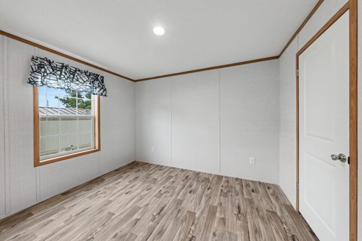 Lake Erie Estates - Image 5