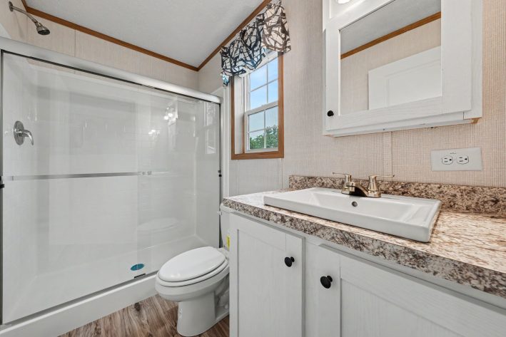 Lake Erie Estates - Image 9