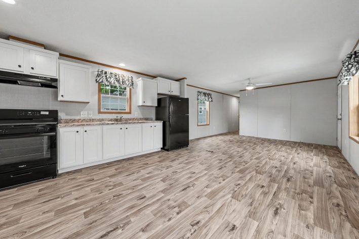 Lake Erie Estates - Image 11
