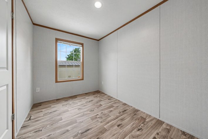 Lake Erie Estates - Image 13