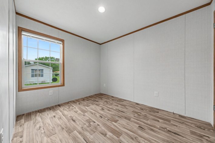 Lake Erie Estates - Image 18