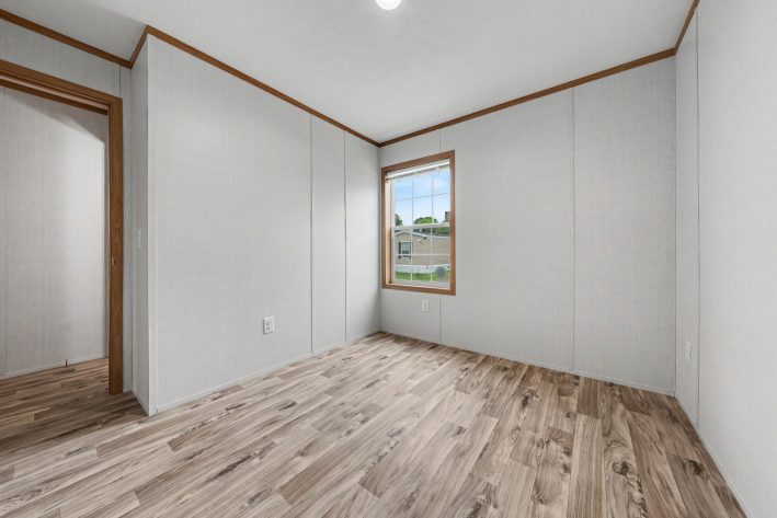 Lake Erie Estates - Image 19
