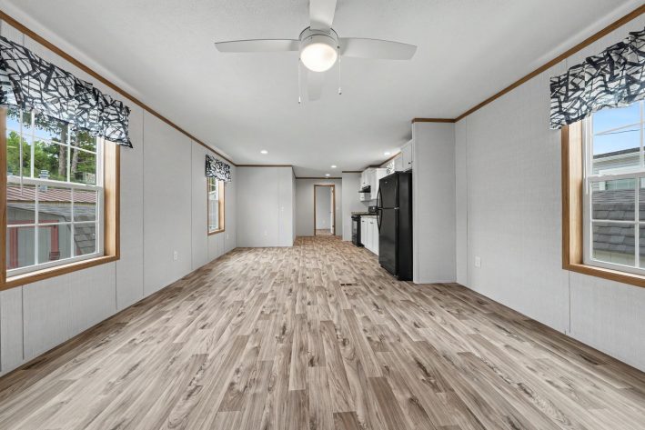Lake Erie Estates - Image 21