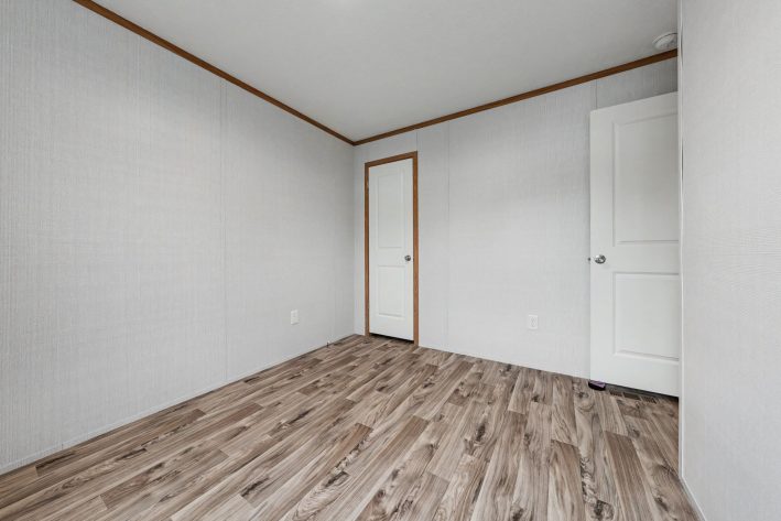 Lake Erie Estates - Image 22