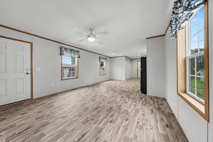 Lake Erie Estates - Image 26