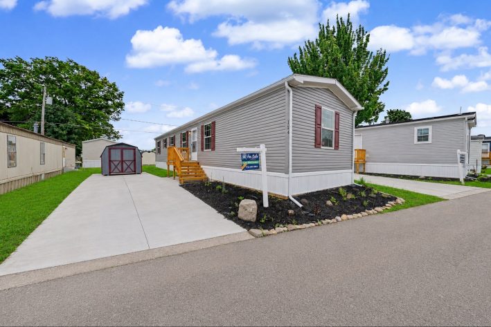 Lake Erie Estates - Image 29