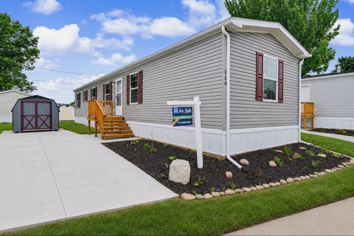 Lake Erie Estates - Image 30