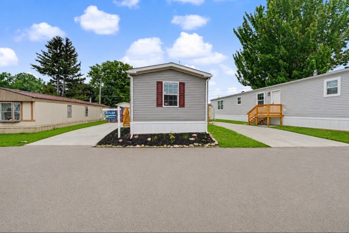 Lake Erie Estates - Image 31