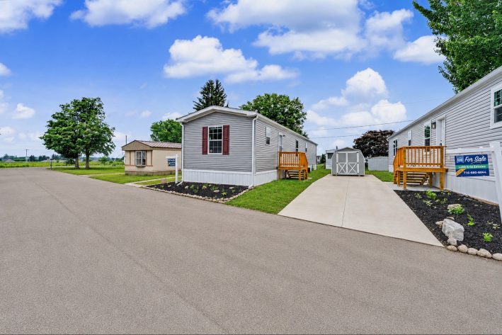 Lake Erie Estates - Image 33