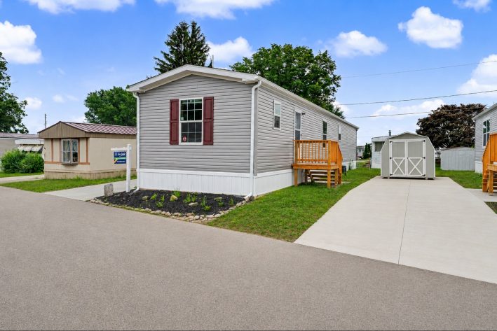 Lake Erie Estates - Image 34