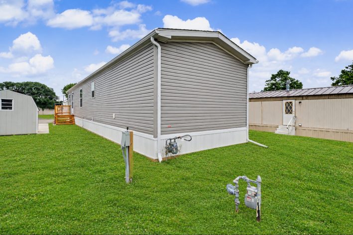 Lake Erie Estates - Image 35