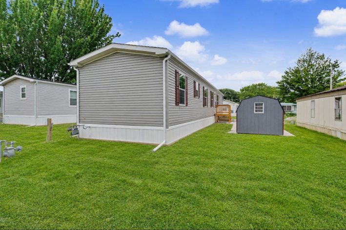 Lake Erie Estates - Image 36