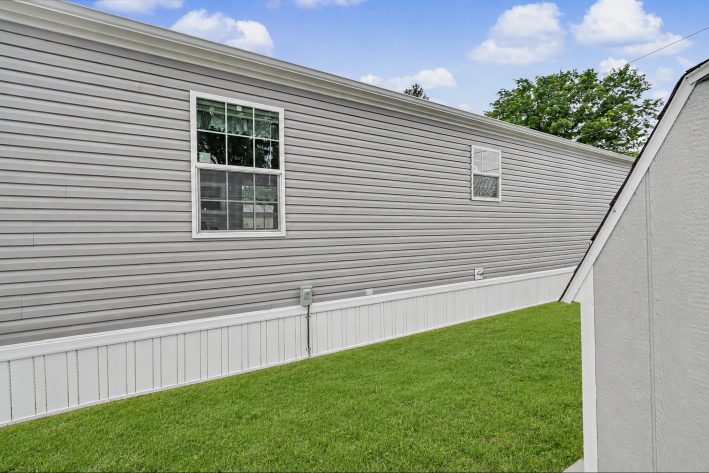 Lake Erie Estates - Image 37