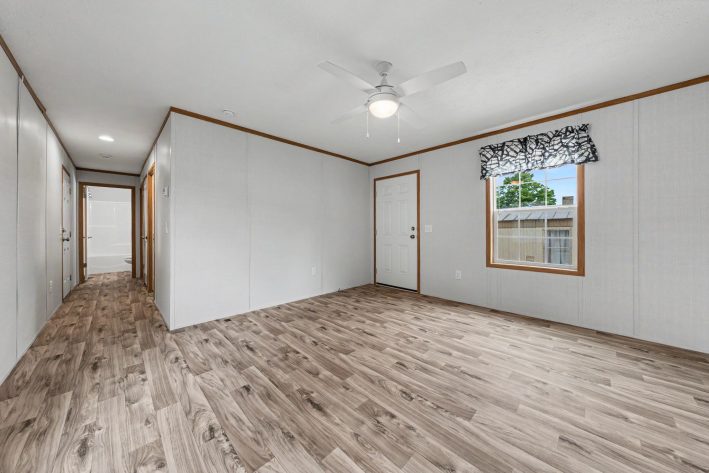 Lake Erie Estates - Image 38