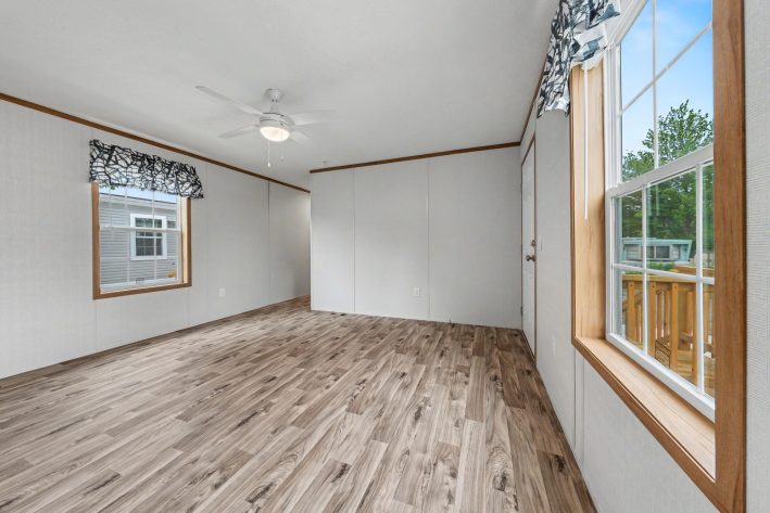 Lake Erie Estates - Image 39