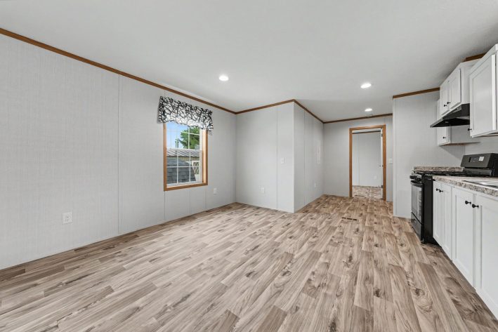 Lake Erie Estates - Image 41