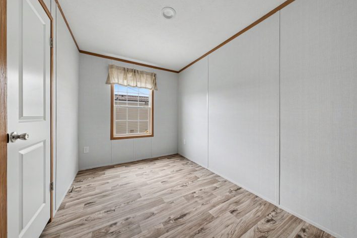Lake Erie Estates - Image 29