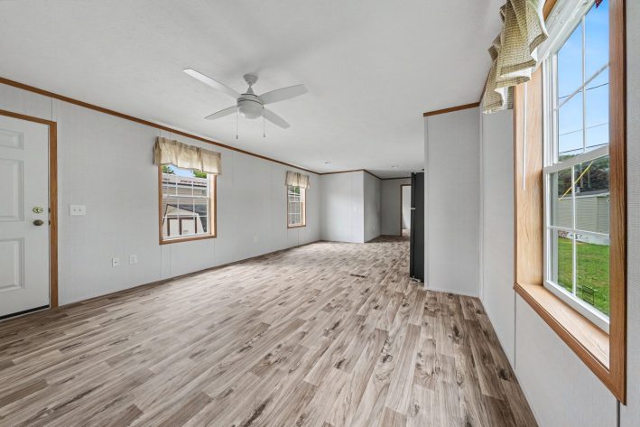 Lake Erie Estates - Image 34