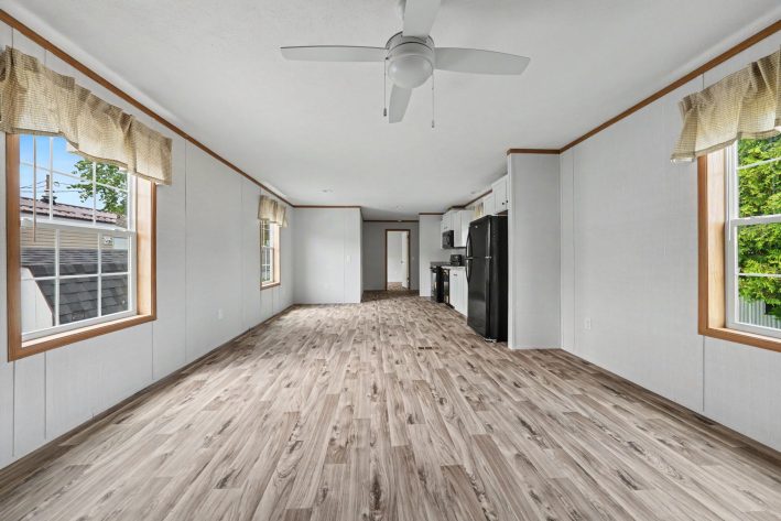 Lake Erie Estates - Image 35