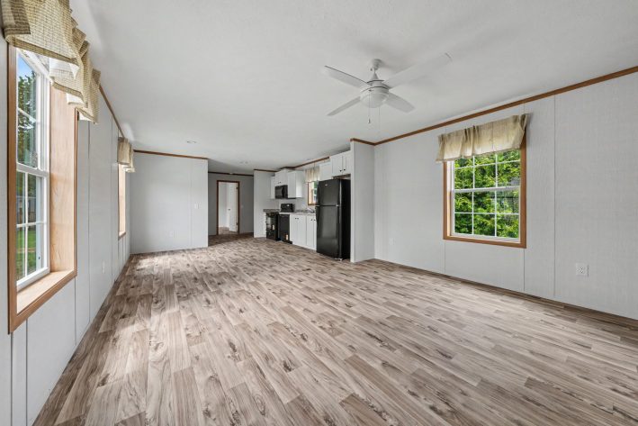 Lake Erie Estates - Image 36