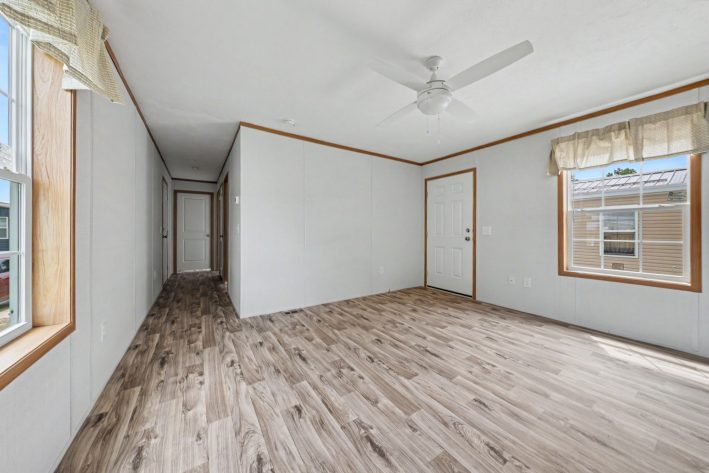 Lake Erie Estates - Image 37