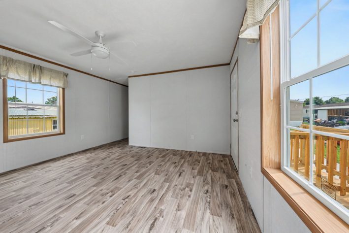 Lake Erie Estates - Image 38