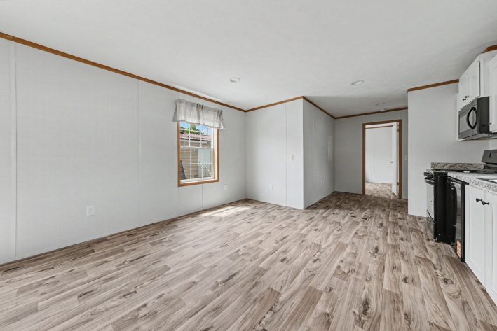 Lake Erie Estates - Image 41