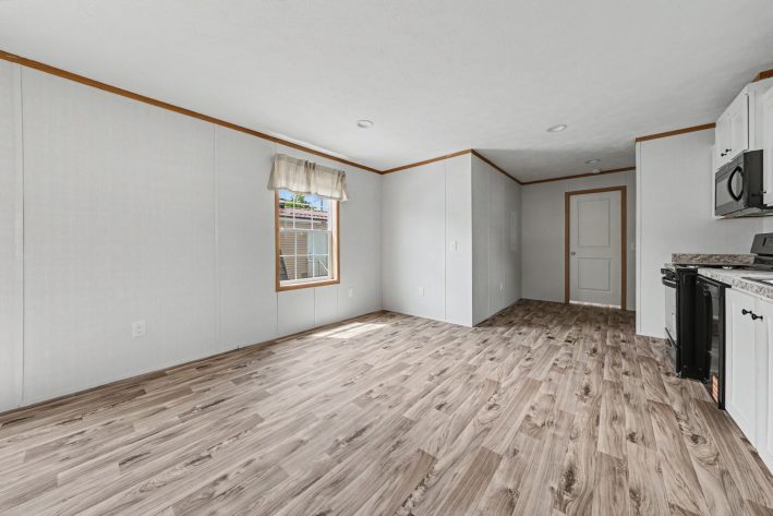 Lake Erie Estates - Image 42