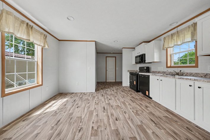 Lake Erie Estates - Image 43