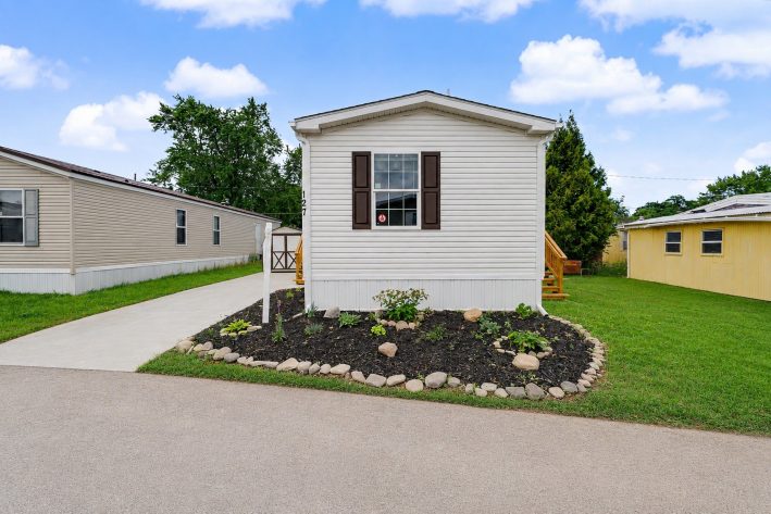 Lake Erie Estates - Image 2
