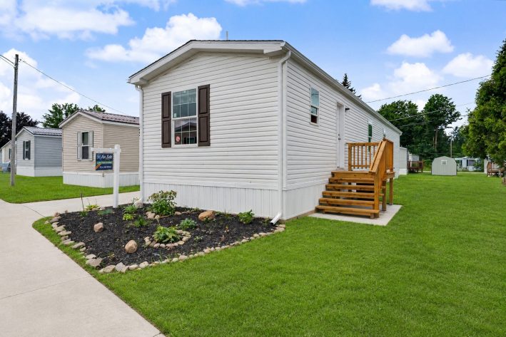 Lake Erie Estates - Image 3