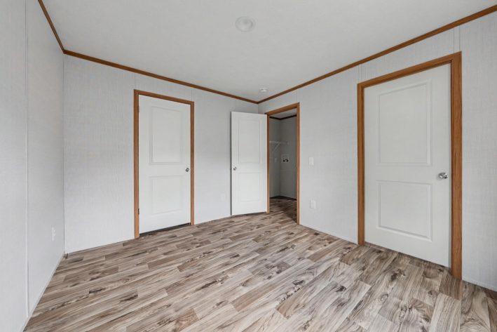 Lake Erie Estates - Image 18