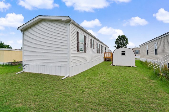 Lake Erie Estates - Image 5