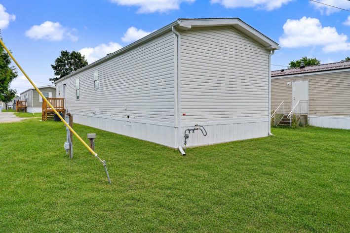 Lake Erie Estates - Image 6