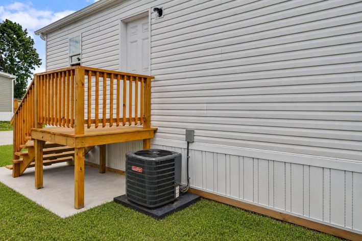 Lake Erie Estates - Image 7