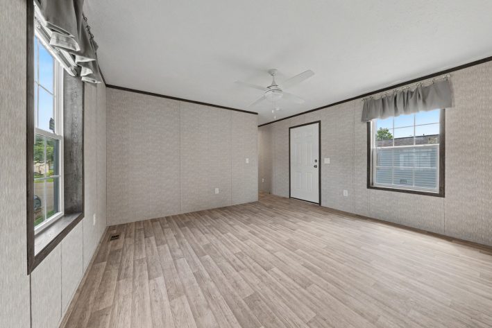 Lake Erie Estates - Image 8