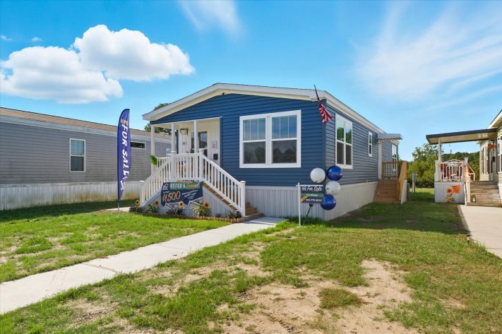 Iris Winds - Image 3