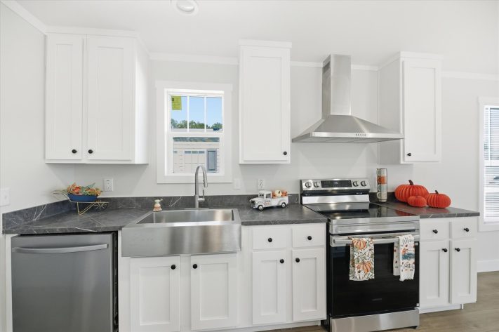 Iris Winds - Image 8