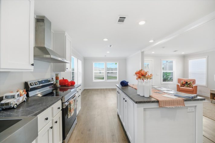 Iris Winds - Image 9