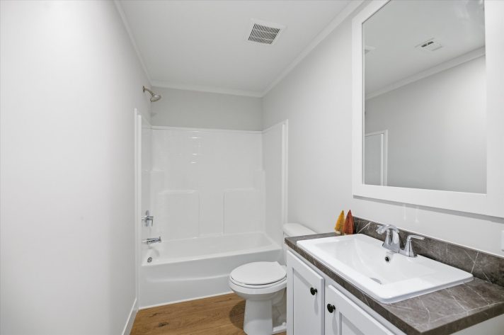 Iris Winds - Image 11