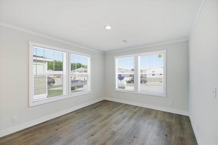 Iris Winds - Image 12