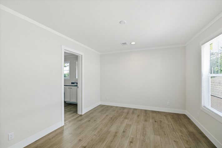 Iris Winds - Image 15