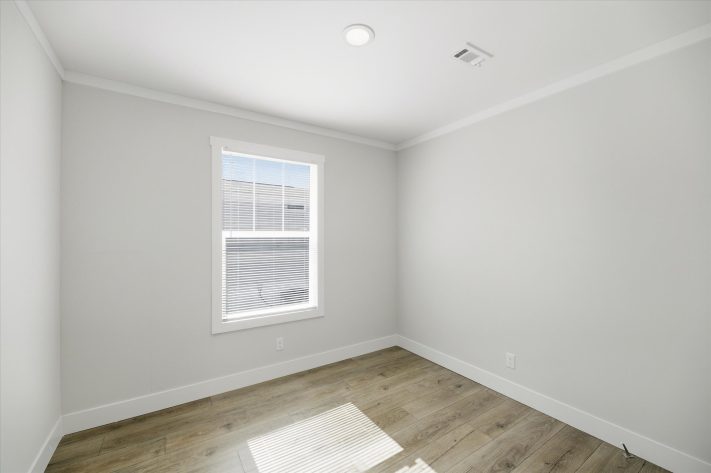 Iris Winds - Image 16