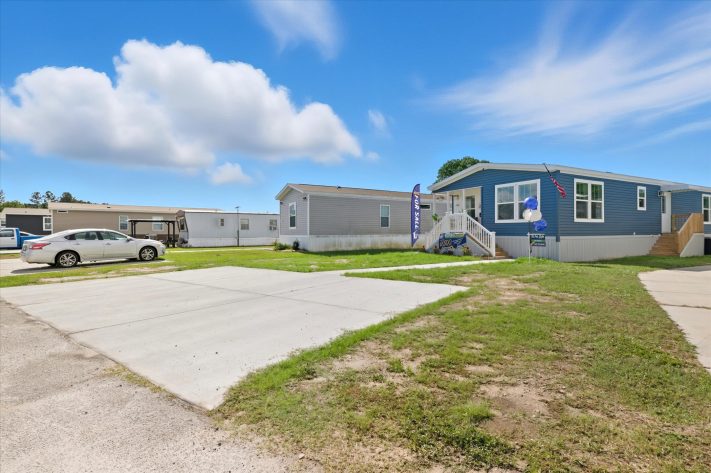 Iris Winds - Image 19